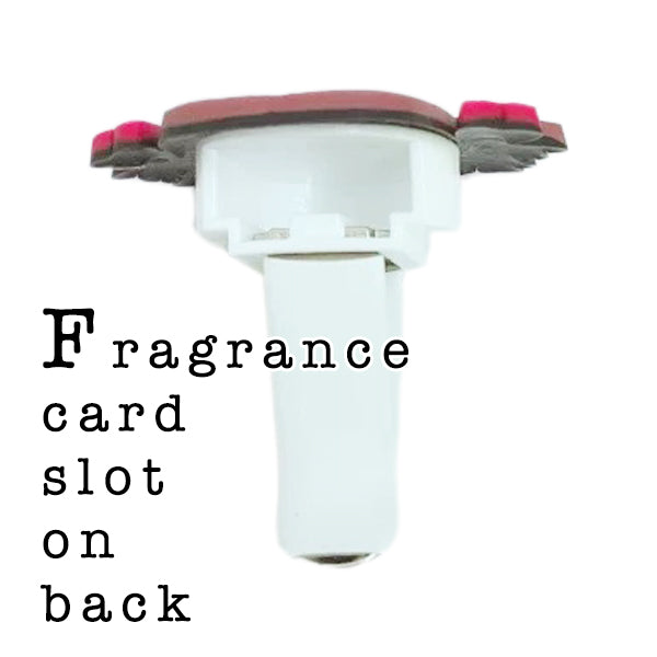 Tesla Model 3 Model Y Model S Model X Car air fresheners